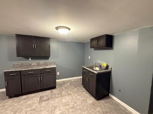 1725 W Rockland St #BASEMENT, Philadelphia, PA 19141