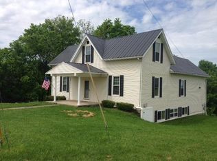 5228 Asbury Rd, Augusta, KY 41002