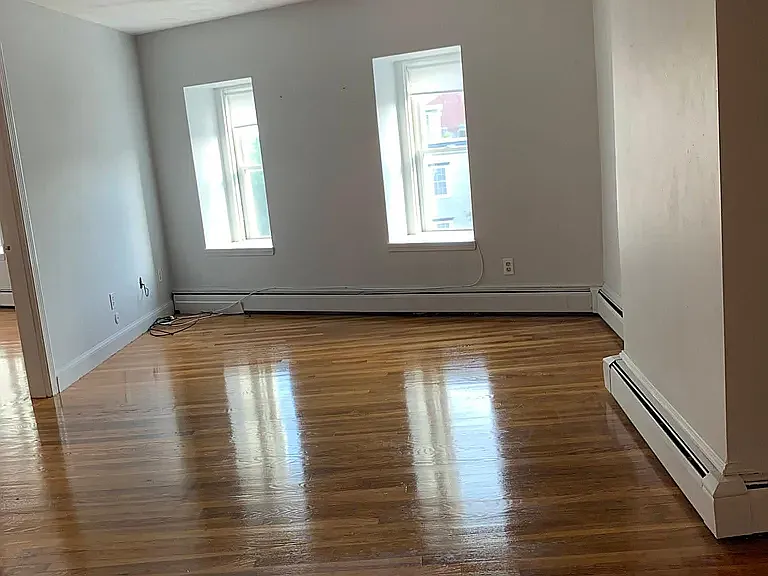 130 Emerson St #40 — Photo 6