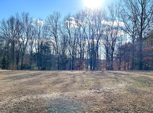 0 Stones Bnd Lot 40, Lynchburg, TN 37352