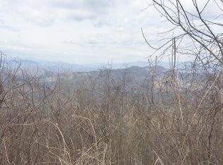 Off Wonderview Dr, Bryson City, NC 28713