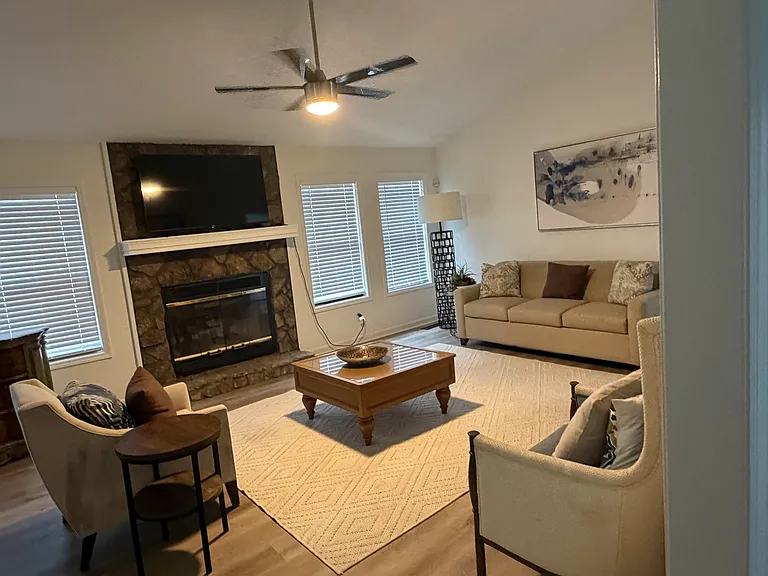 3971 Brantley Dr — Photo 29
