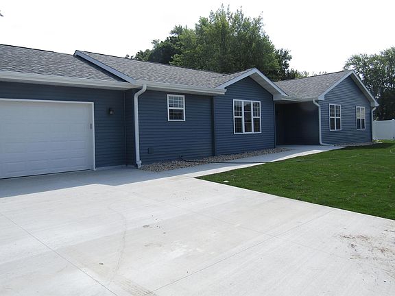 4th image of 1620 Creston Park Dr