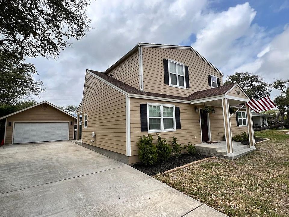 1st image of 2007 Cochran Ln