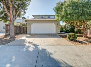 760 Harcourt Ave, Seaside, CA 93955