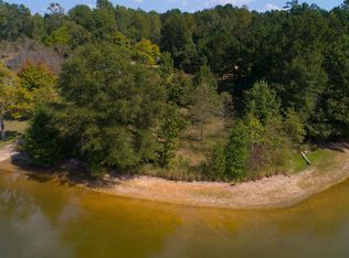 133 Laforce Ln, Leesville, SC 29070