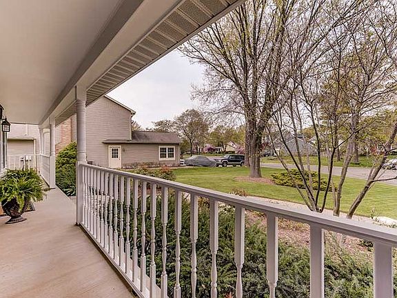 3rd image of 3259 White Barn Ct