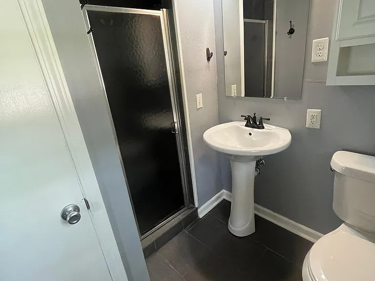 2300 W Ora Dr — Photo 8