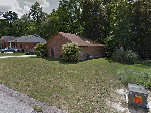 4th image of 2603 Sudbury Ct