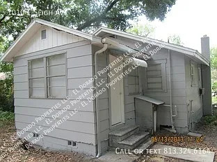 1010 E Sligh Ave — Photo 13