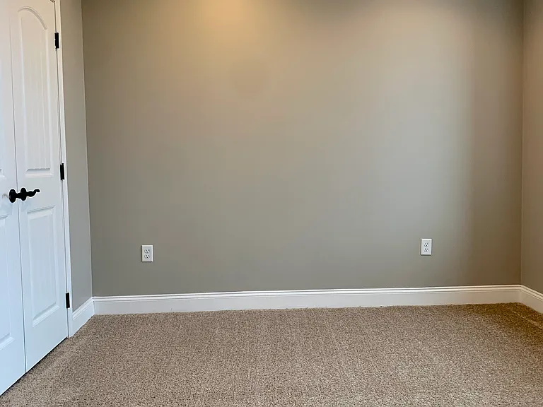 11 W Market St #603 — Photo 10