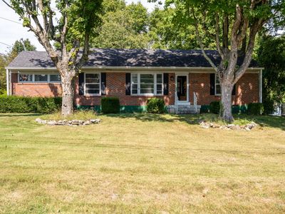 2412 Woodberry Dr, Nashville, TN, 37214