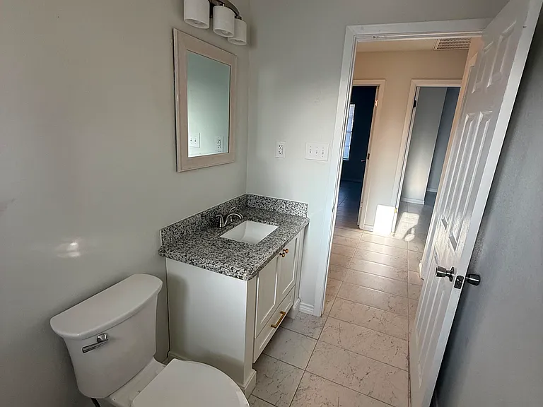 3170 Sueno Cir — Photo 6