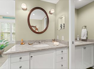 74 Hollins Dr, Santa Cruz, CA