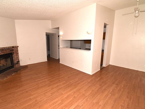 2nd image of 4513 Cool Valley Dr