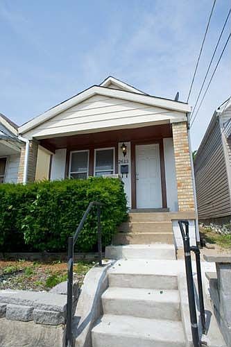 1st image of 2613 Brannon Ave