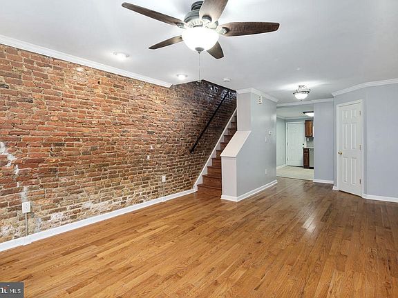 2119 Latona St, Philadelphia, PA 19146 | Zillow