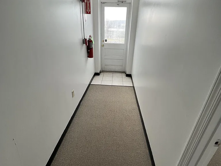 225 Mercer St #1 — Photo 20