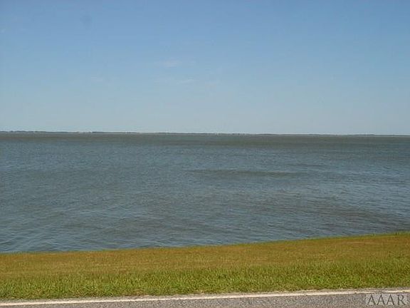 5th image of 106 Cooper Landing Drive LOT 15