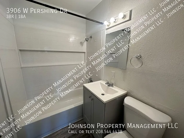 3906 W Pershing Dr — Photo 11