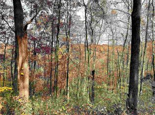 Buckingham Rd, Logan, OH 43138