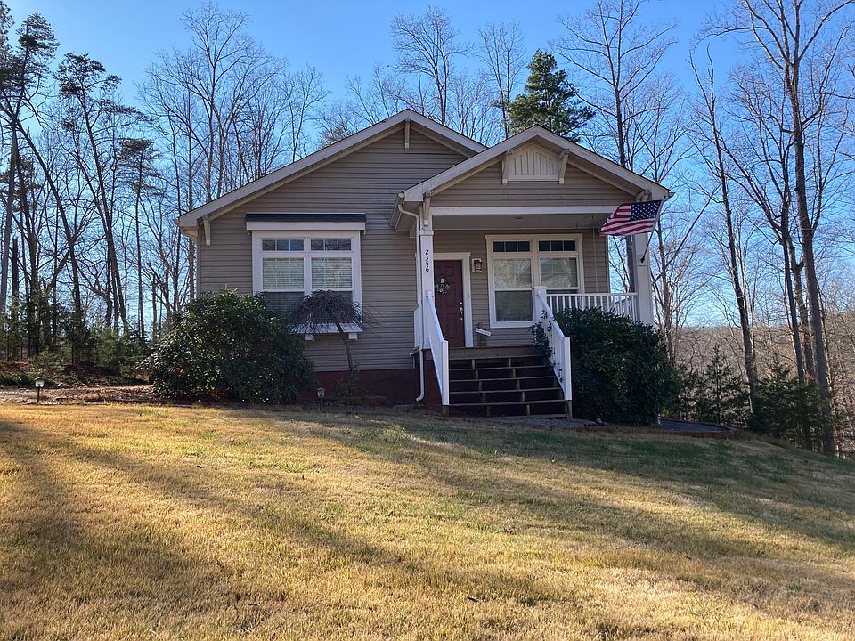 1st image of 2356 Moss Meadows Dr