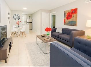 3316 N Macgregor Way #4, Houston, TX 77004