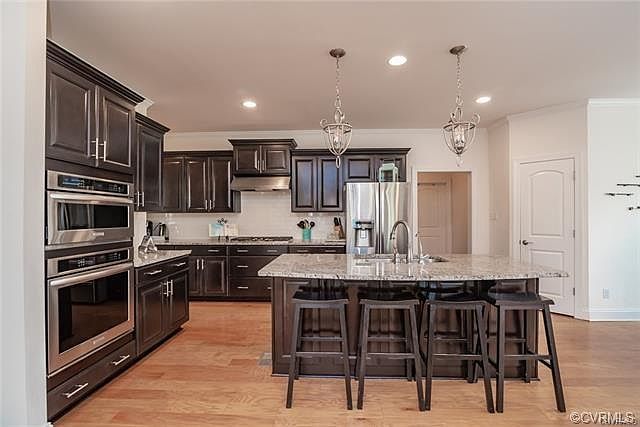 1st image of 14836 Creekbrook Pl