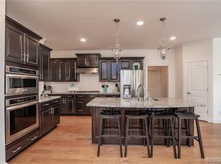 14836 Creekbrook Pl, Midlothian, VA 23113