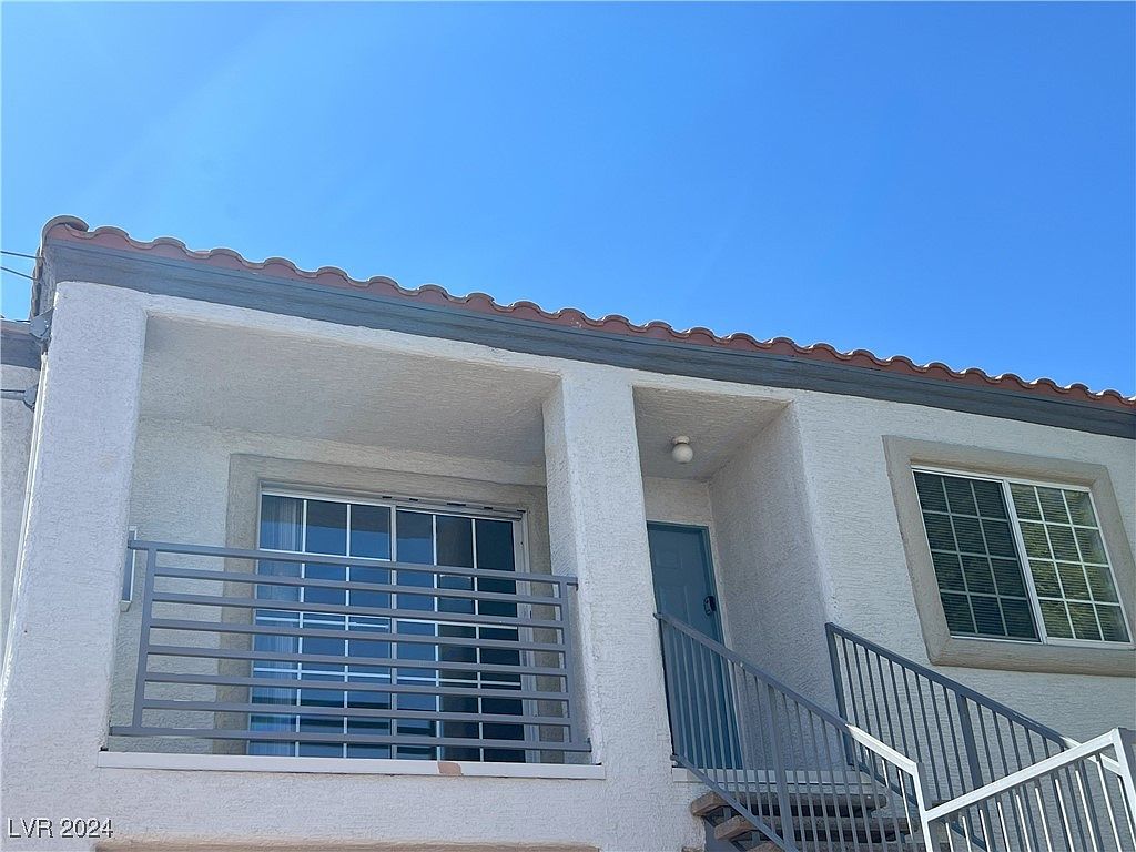 3318 N Decatur Blvd Unit 2137, Las Vegas, NV 89130 | Zillow