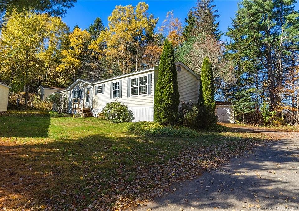 1st image of 84 Butternut Ln