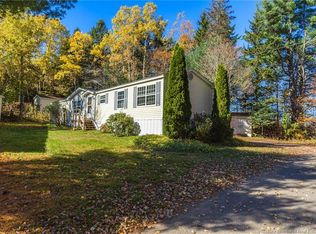 84 Butternut Ln, Quispamsis, NB E2G 1X5