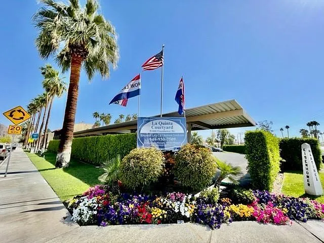51020 Avenida Martinez #D2 — Photo 16