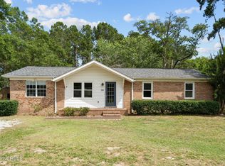 110 Brockway Rd, Wilmington, NC 28411