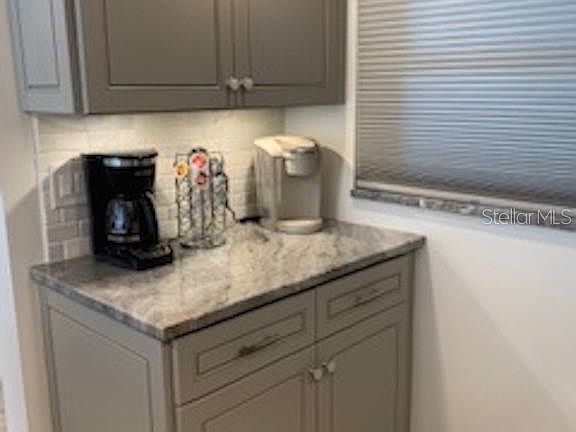 5th image of 1250 N Portofino Dr #M205