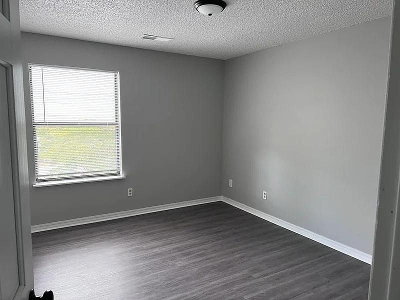 116 Manor Circle 116 Manor Cir Hot Springs AR Zillow