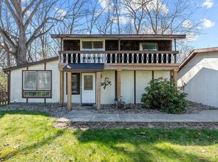 57929 18th St, Elkhart, IN