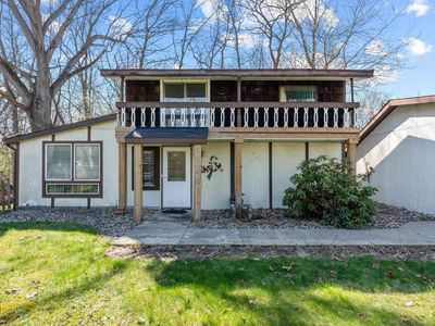 57929 18th St, Elkhart, IN, 46517