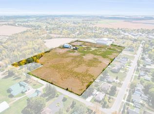 168 Elizabeth St, Lambton Shores, ON N0M2N0