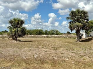 1232 Genoa Ave S, Fort Myers, FL 33913