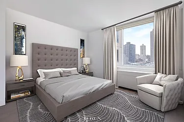 Rented by Town Residential