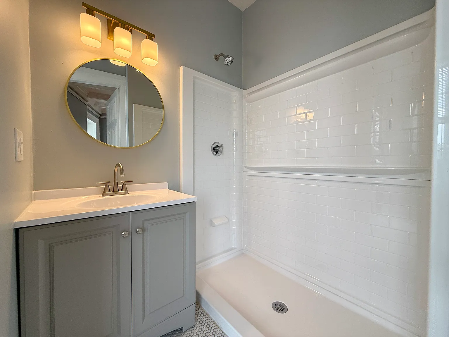1 bed, 1200 sqft, $2,600 — Photo 4