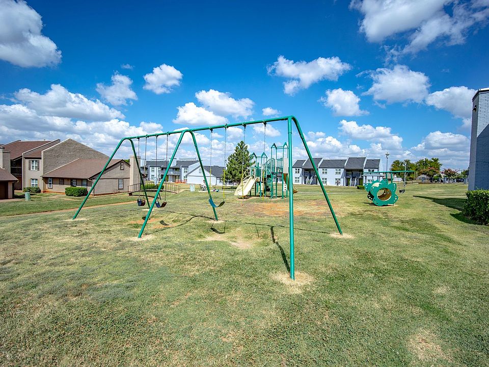 1st image of 2700 Indian Creek Blvd #502-A