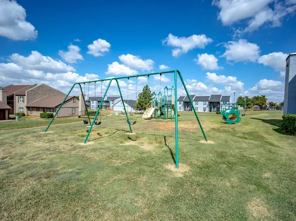 Aspen Place Apartments - Now Offering One Month FREE for March Move-Ins!