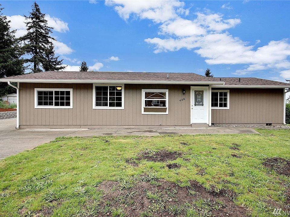 1st image of 408 107th St S