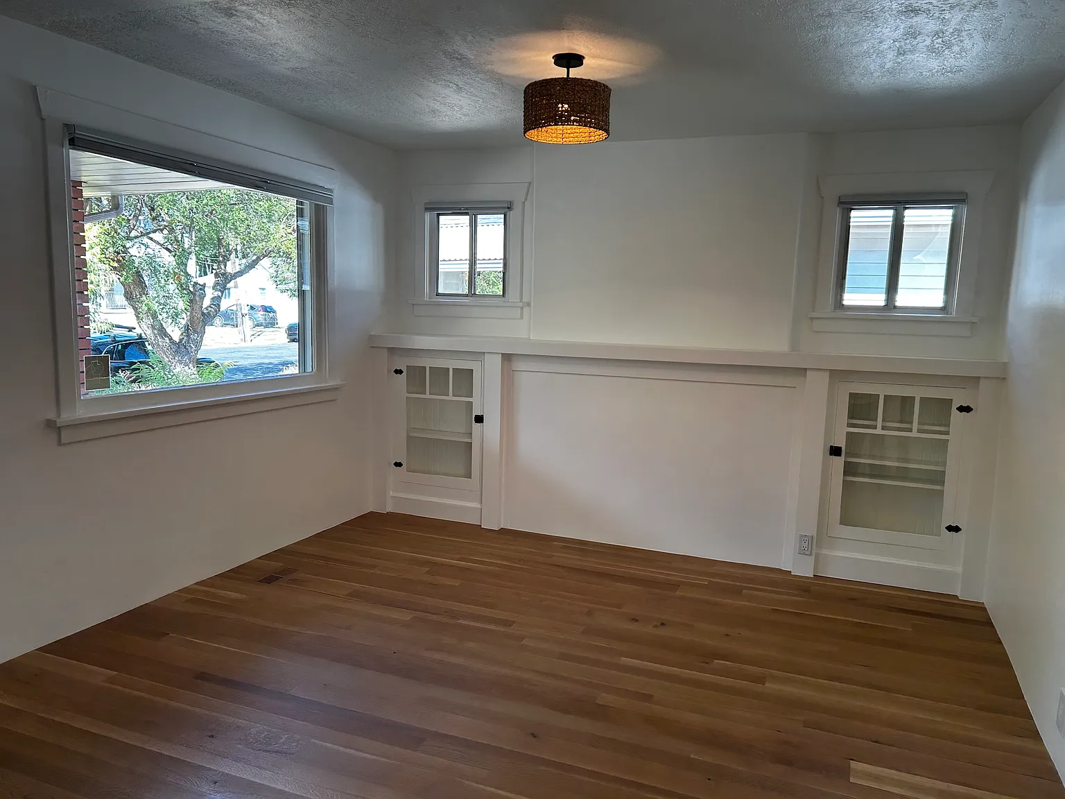 2 bed, 1085 sqft, $3,000 — Photo 4