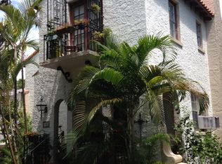 1621 SW 11th St, Miami, FL 33135