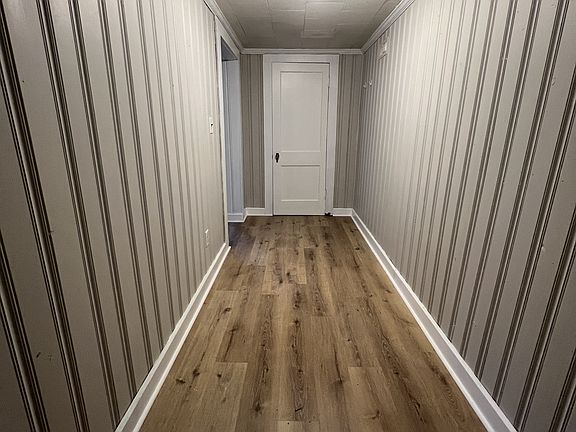 2nd image of 605 C St #2