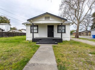 191 Almond Ave, Turlock, CA 95380