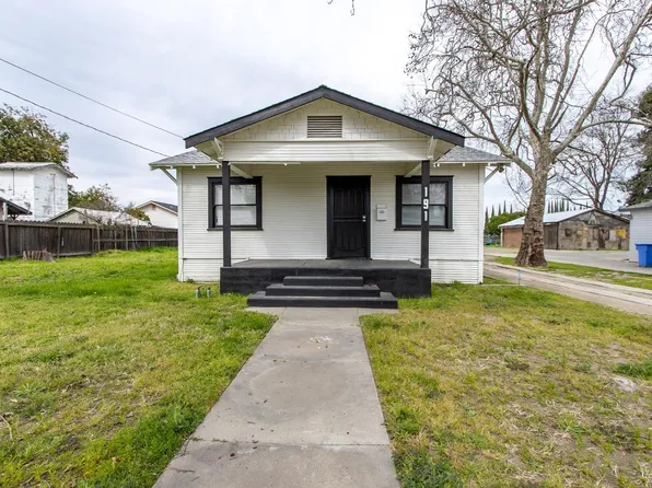 191 Almond Ave, Turlock, CA 95380